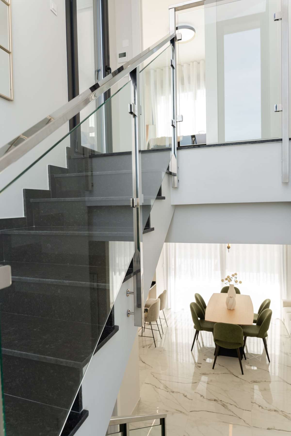 HOUSE FOR SALE, CIUDAD QUESADA