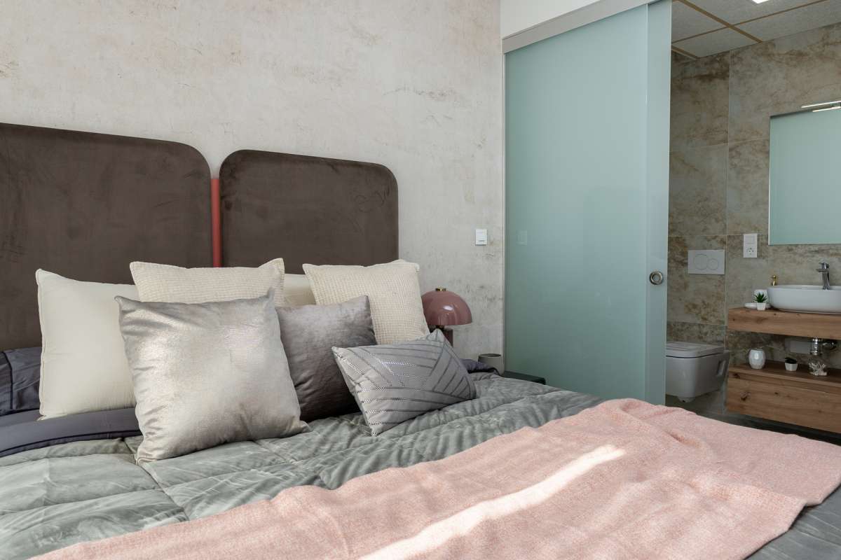 HOUSE FOR SALE, CIUDAD QUESADA