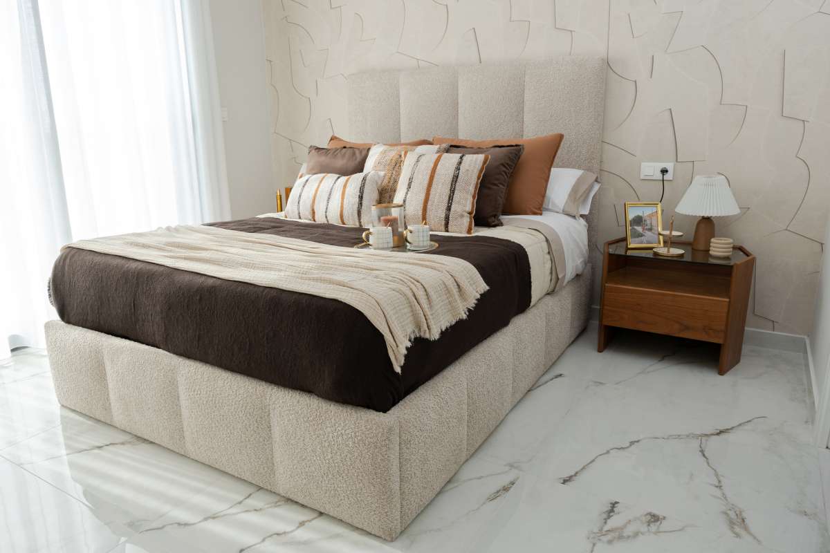 HOUSE FOR SALE, CIUDAD QUESADA