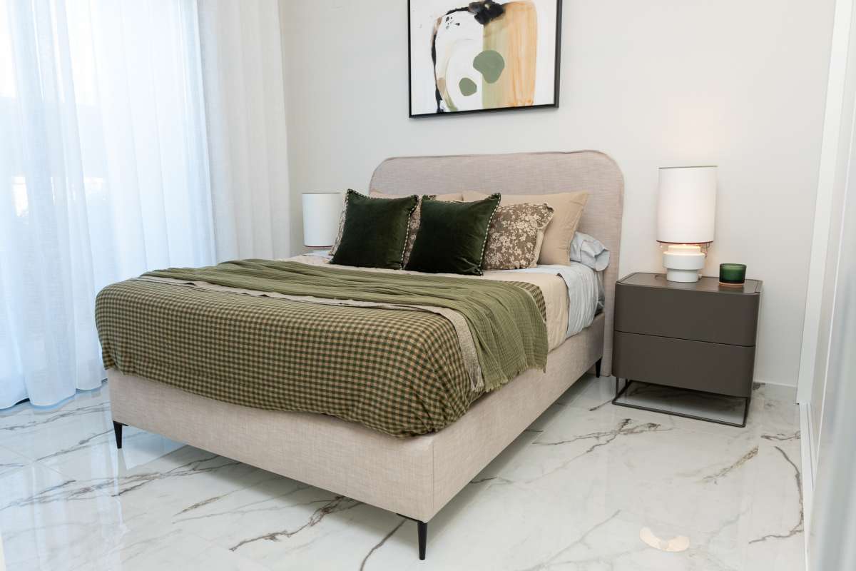 HOUSE FOR SALE, CIUDAD QUESADA