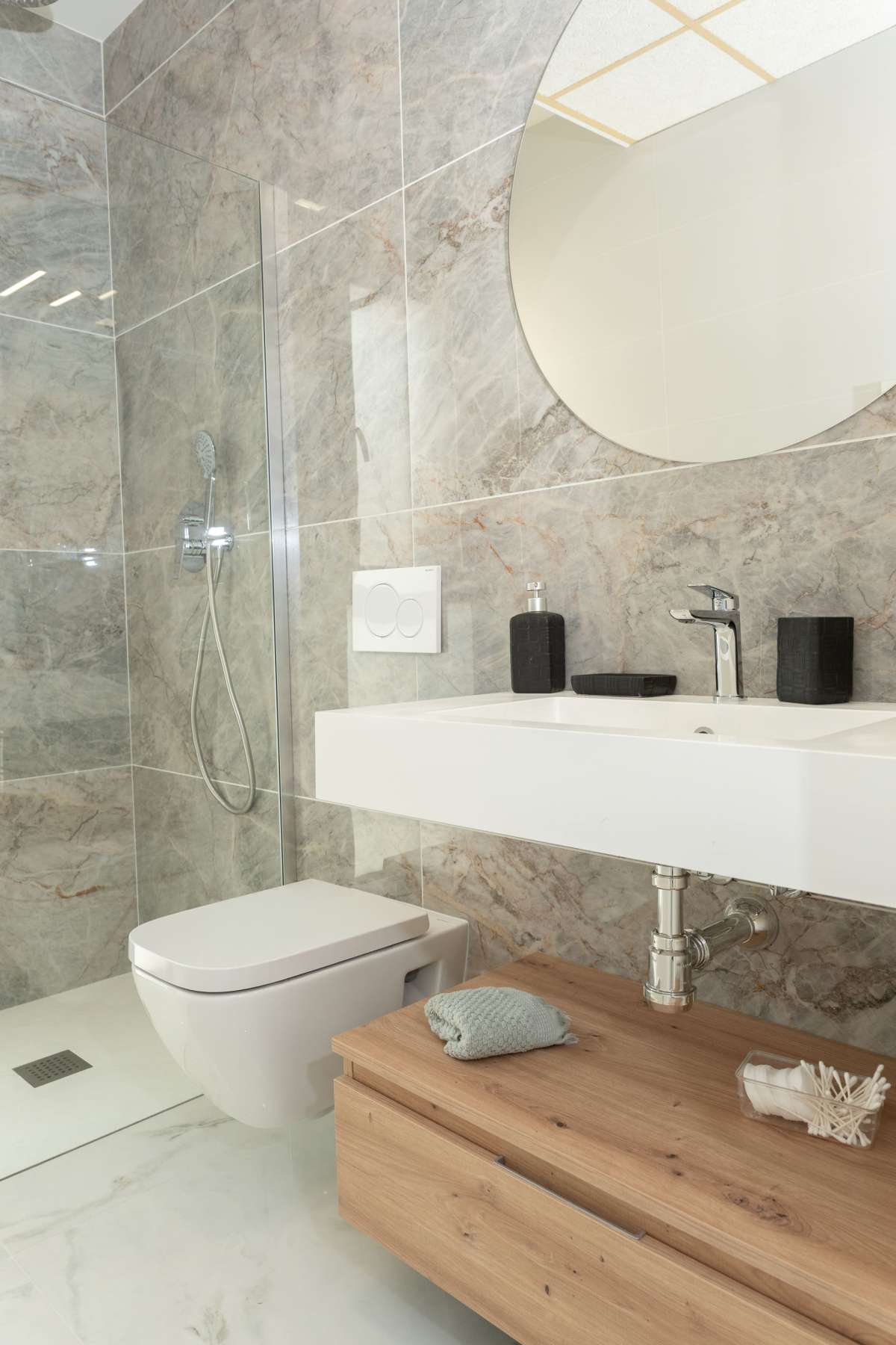 HOUSE FOR SALE, CIUDAD QUESADA