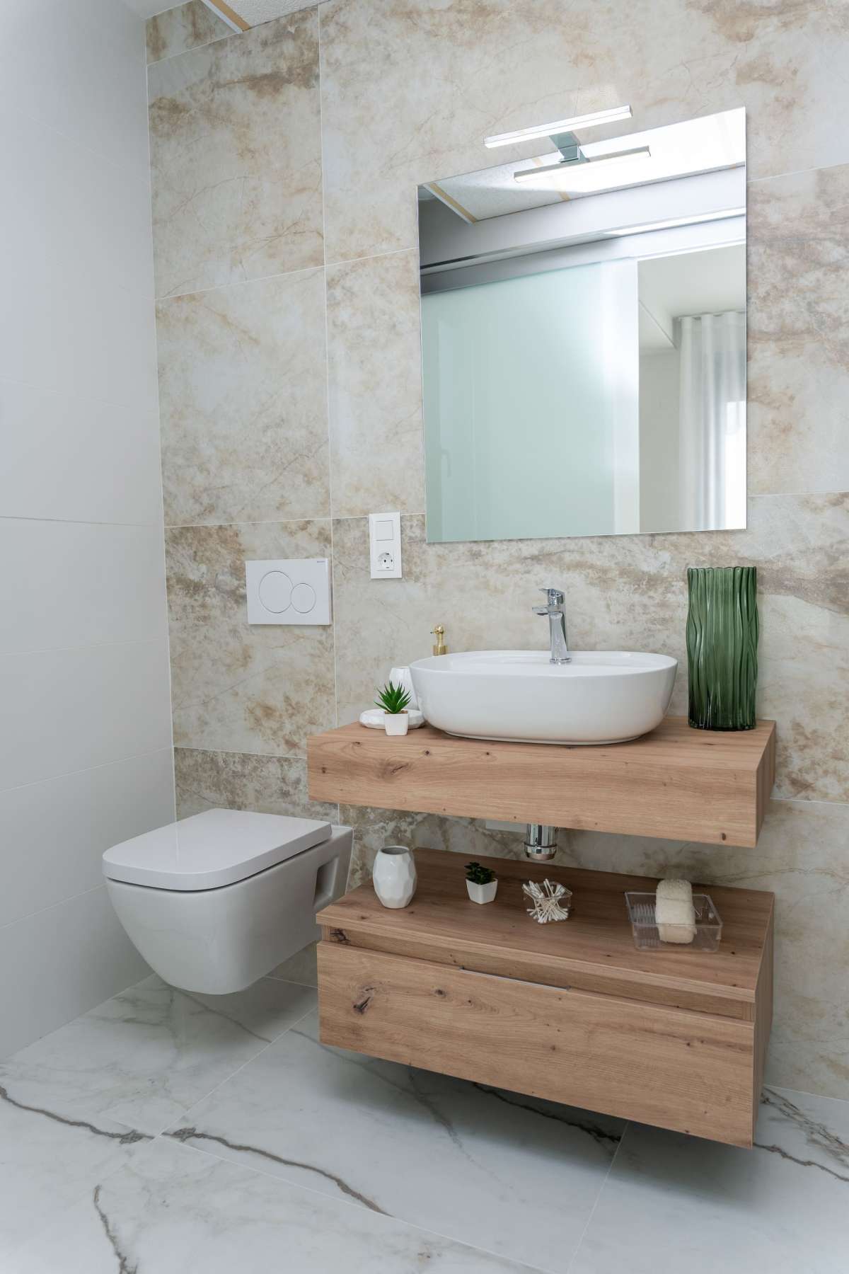 HOUSE FOR SALE, CIUDAD QUESADA