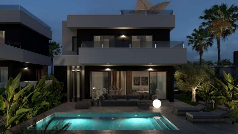 full-gallery2