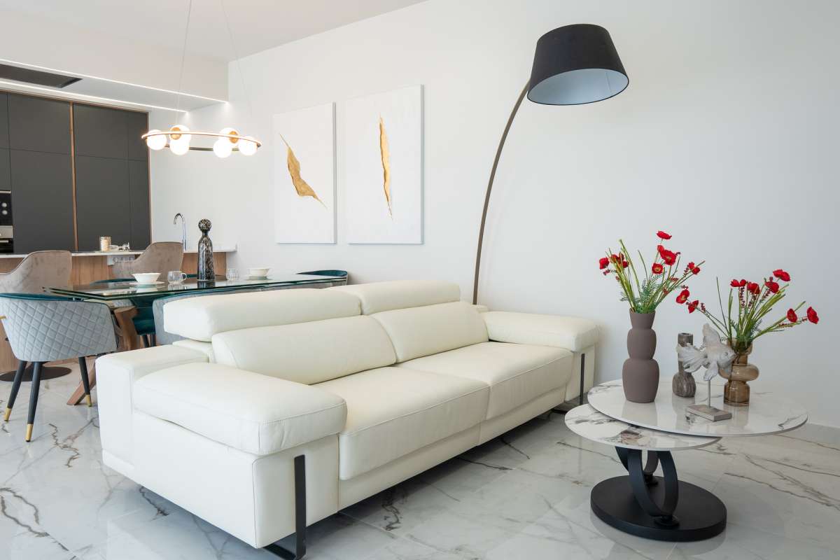 HOUSE FOR SALE, CIUDAD QUESADA