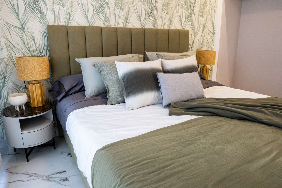 HOUSE FOR SALE, CIUDAD QUESADA