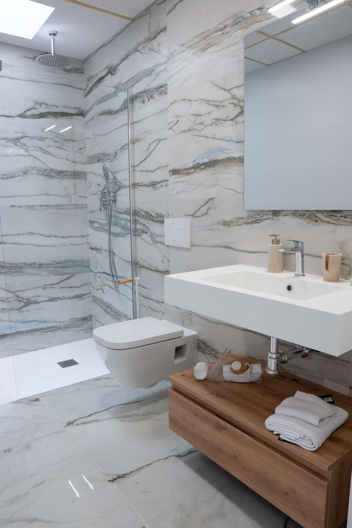 HOUSE FOR SALE, CIUDAD QUESADA