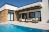 Villa 4