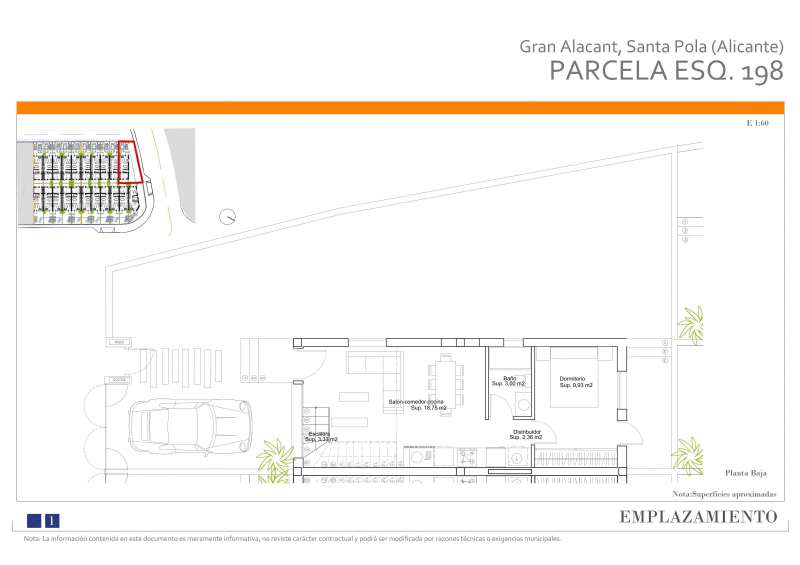 floor-plan-0