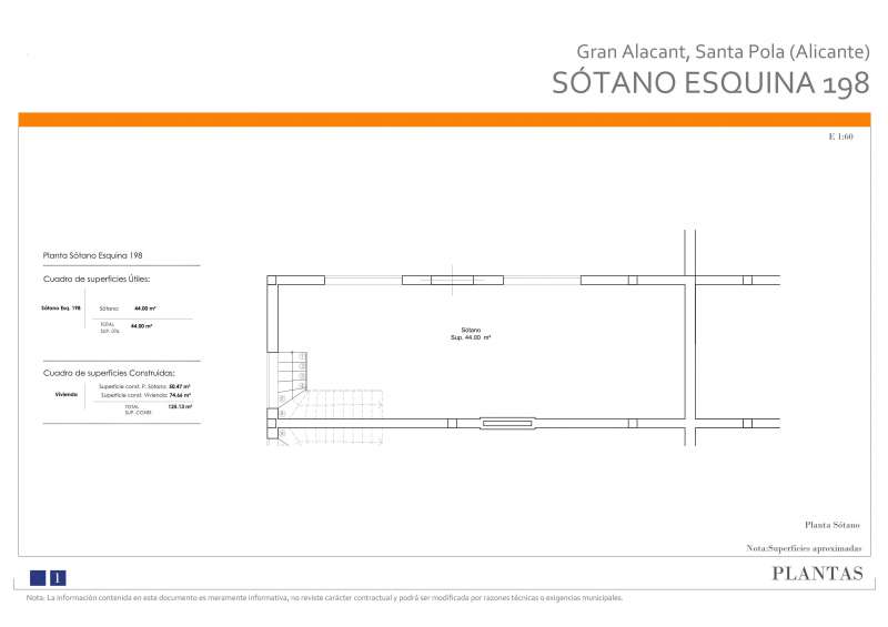 floor-plan-2