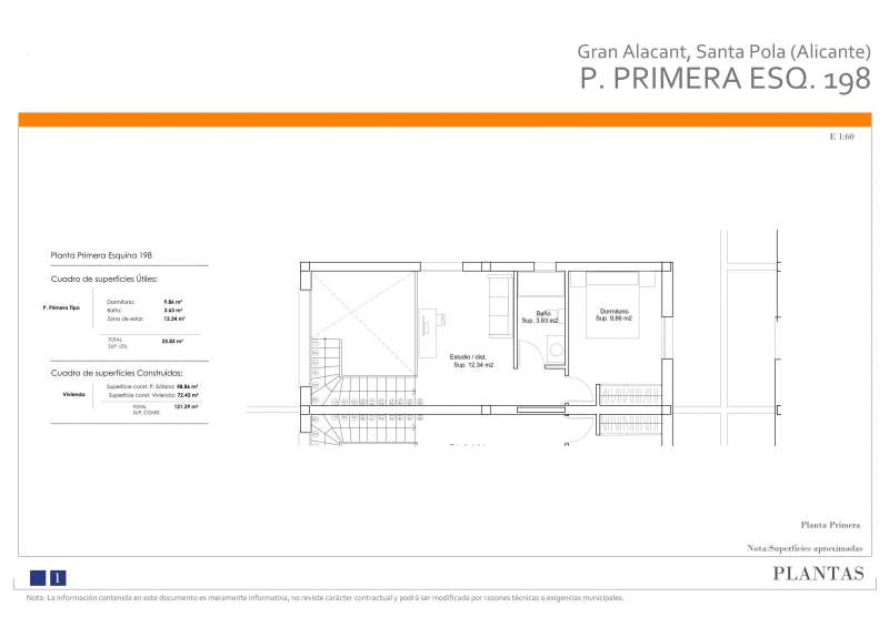 floor-plan-3