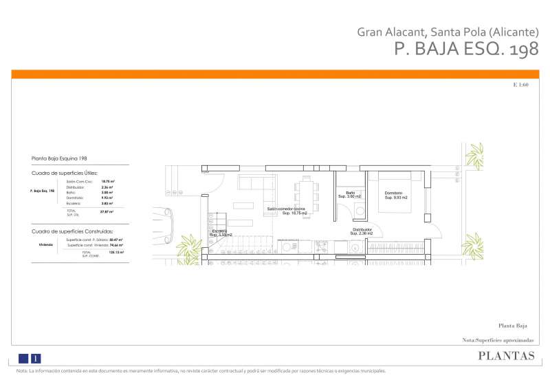 floor-plan-1