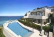 Pool & views