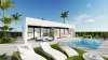 Villa 3