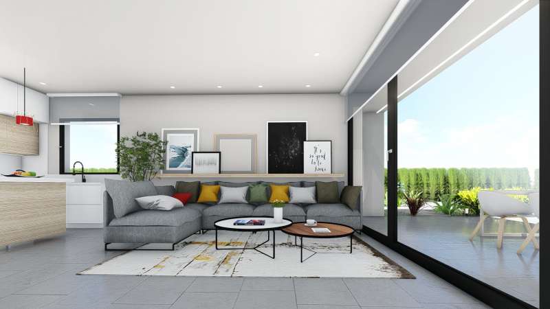 full-gallery27