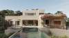 Villa 1