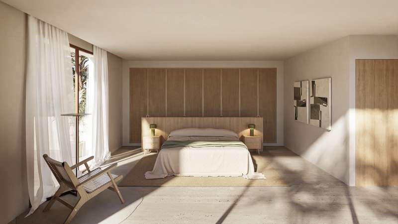 full-gallery7