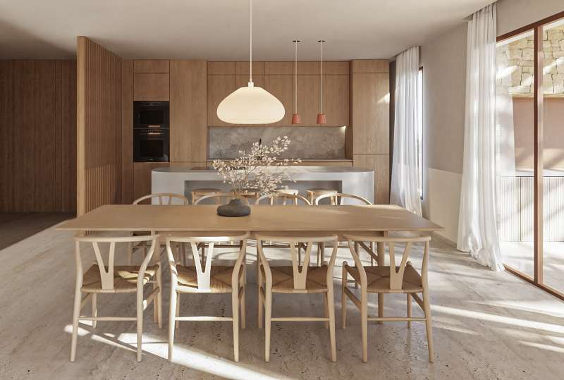 full-gallery3
