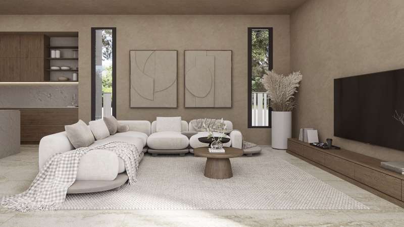 full-gallery1
