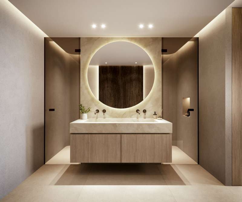 full-gallery26