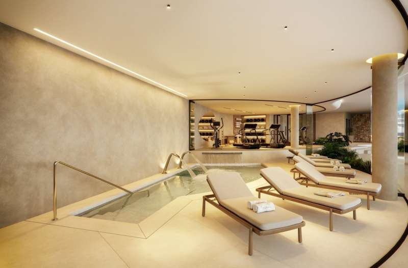 full-gallery26