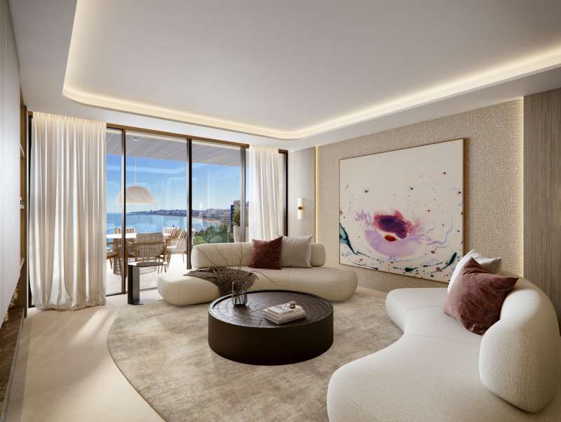 full-gallery26