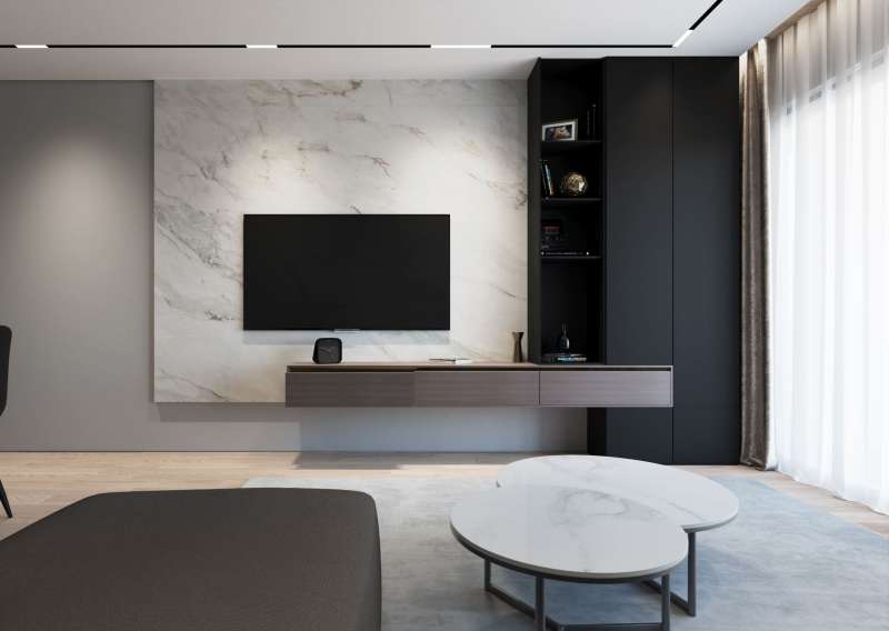 full-gallery3