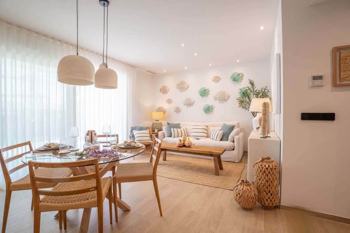 HOUSE FOR SALE, ALGORFA