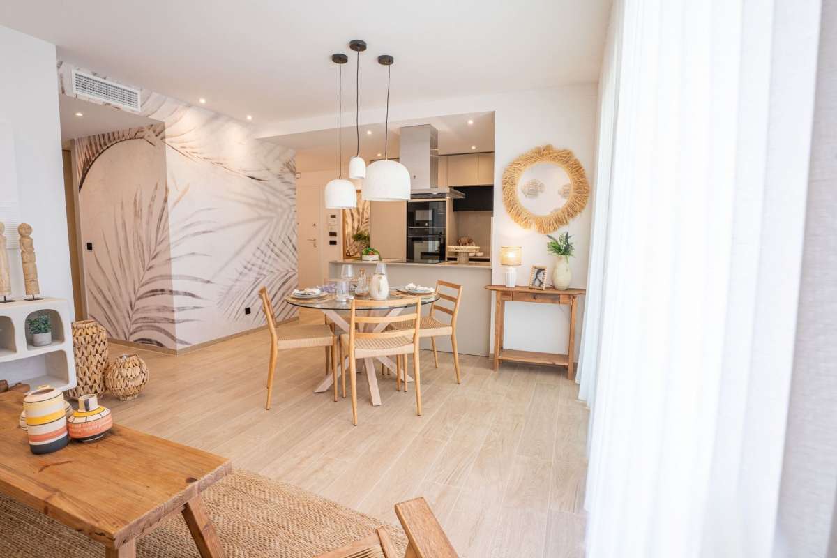 HOUSE FOR SALE, ALGORFA