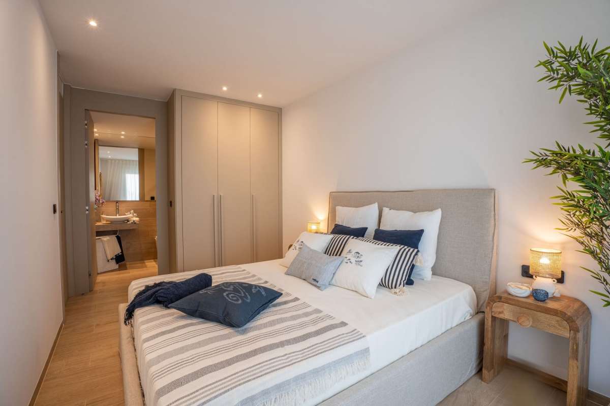 HOUSE FOR SALE, ALGORFA