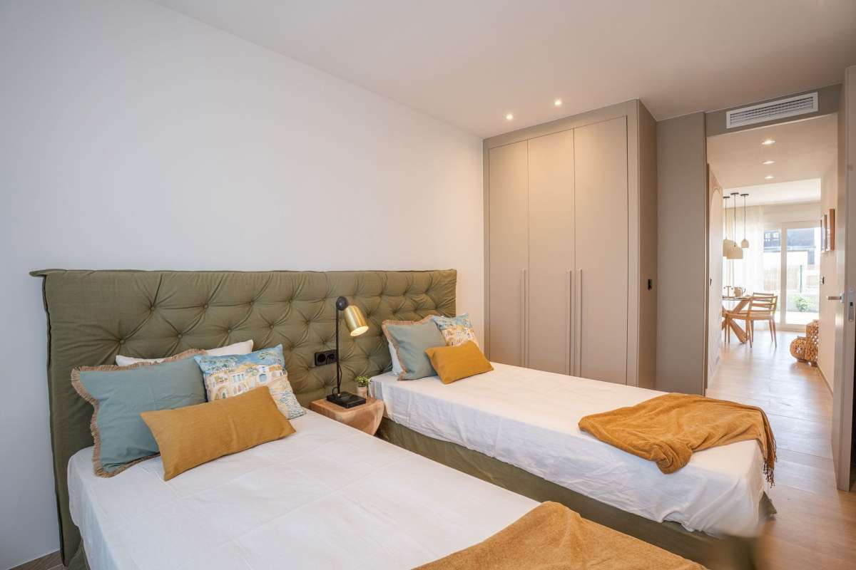 HOUSE FOR SALE, ALGORFA