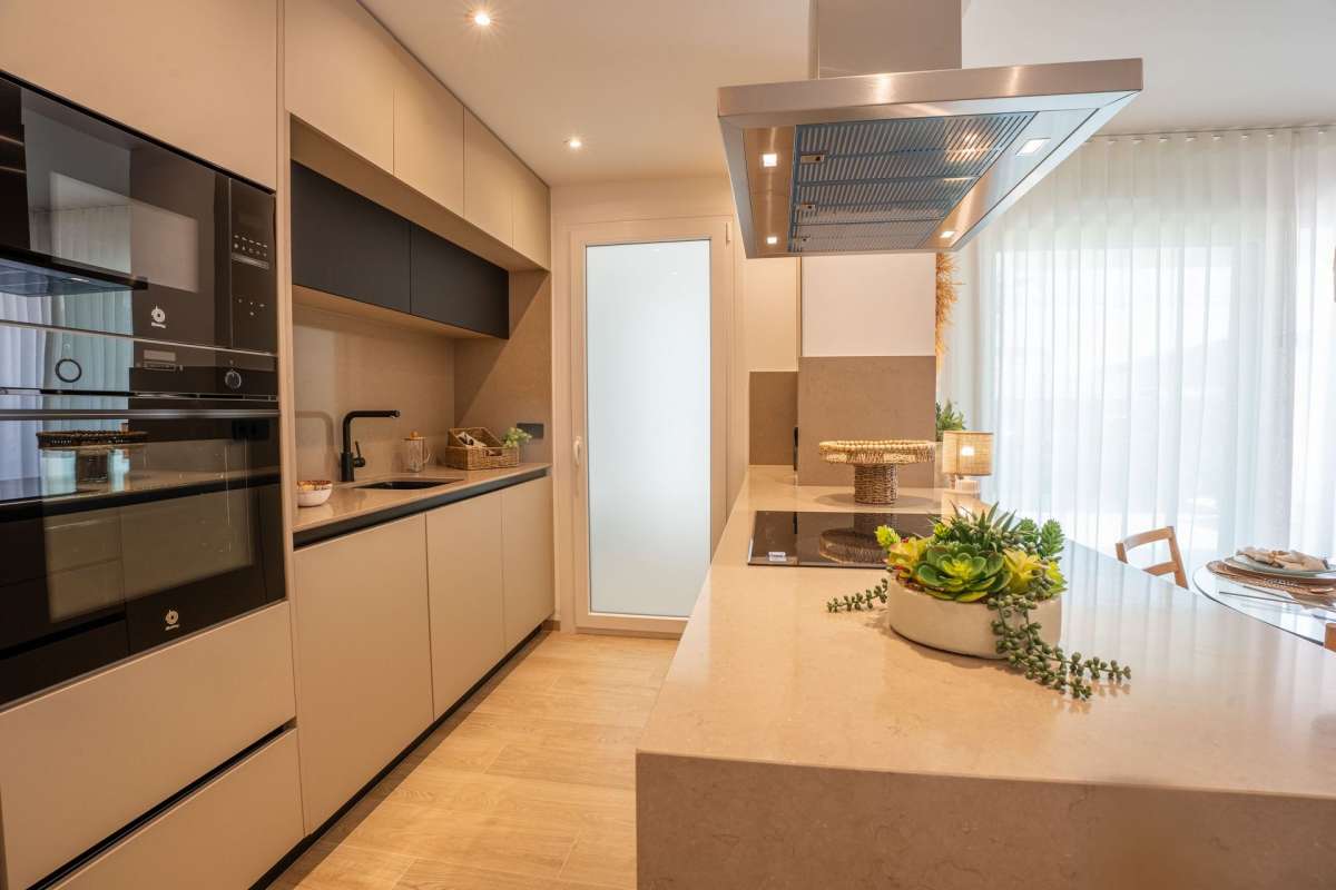 HOUSE FOR SALE, ALGORFA