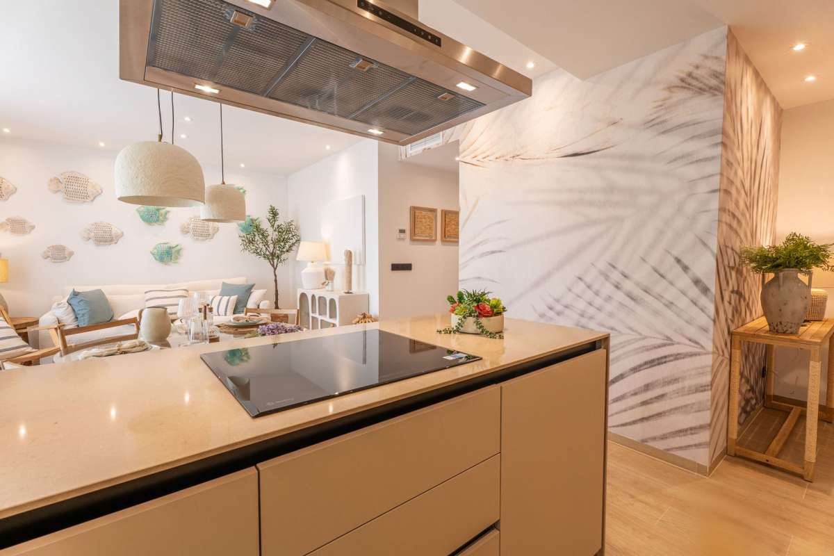 HOUSE FOR SALE, ALGORFA