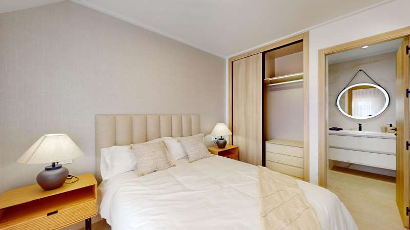 full-gallery50