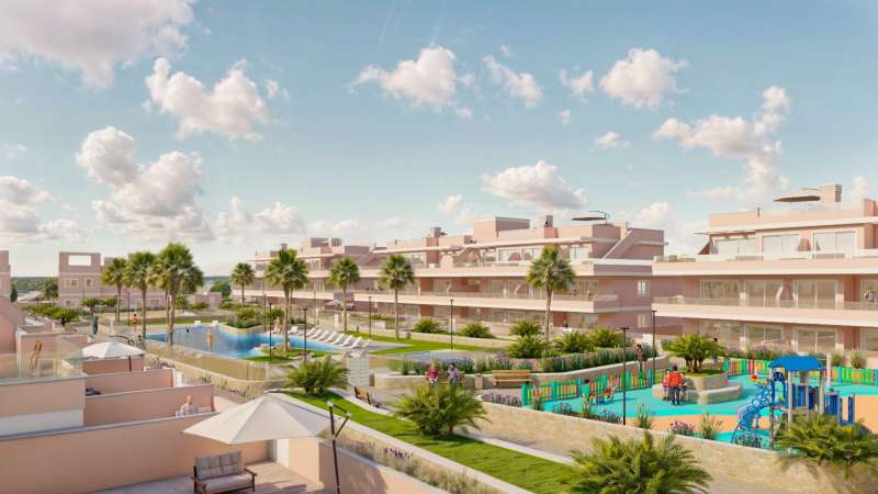 full-gallery2