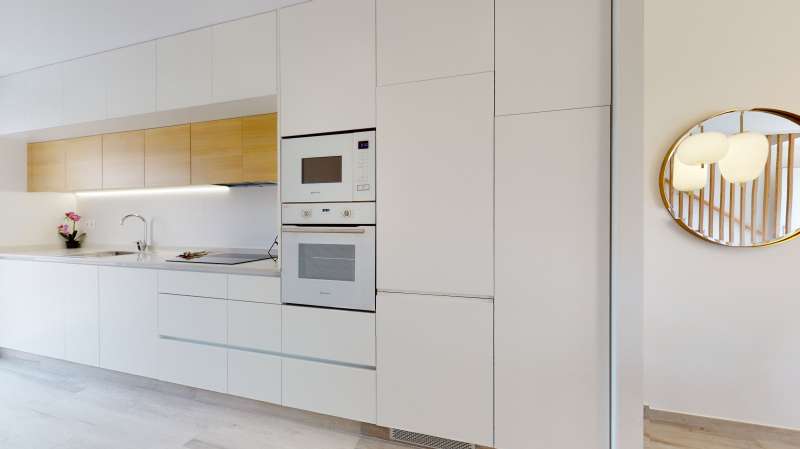 full-gallery50