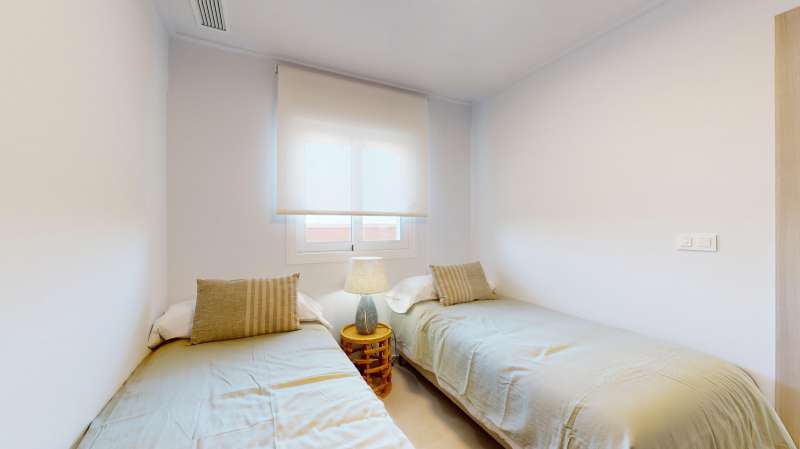 full-gallery50
