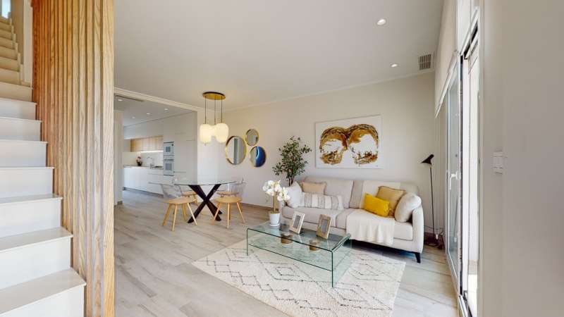 full-gallery50