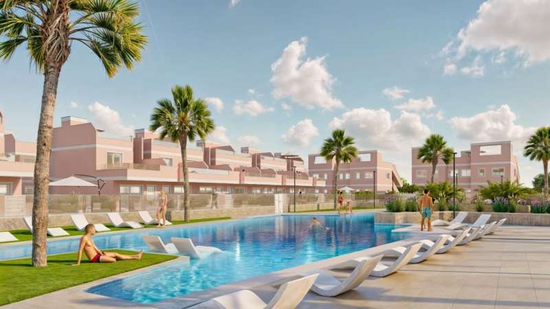 full-gallery50
