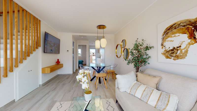full-gallery50
