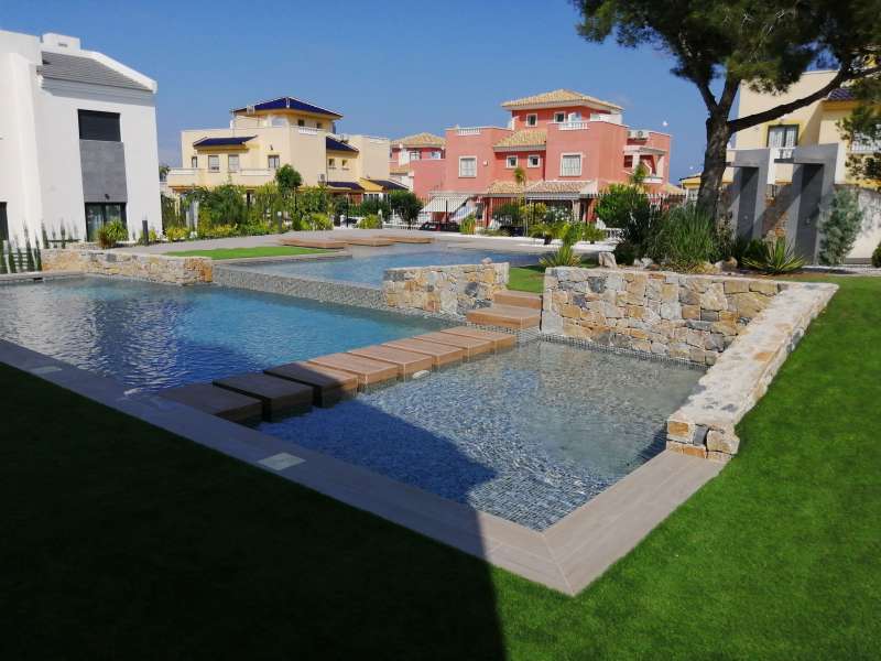 full-gallery57