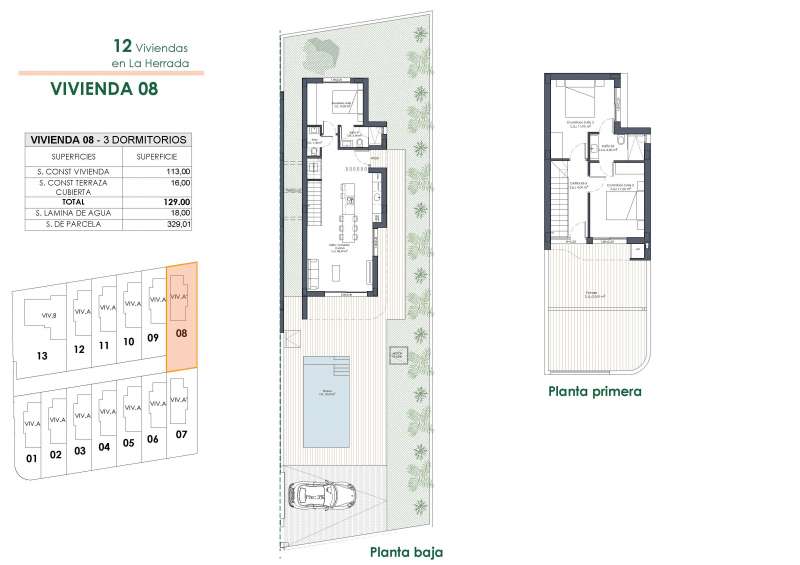 floor-plan-0
