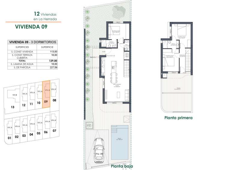 floor-plan-0