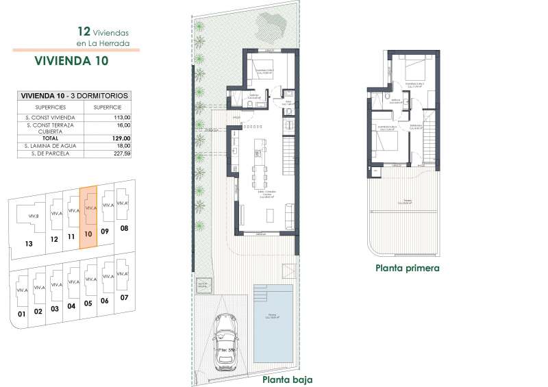 floor-plan-0