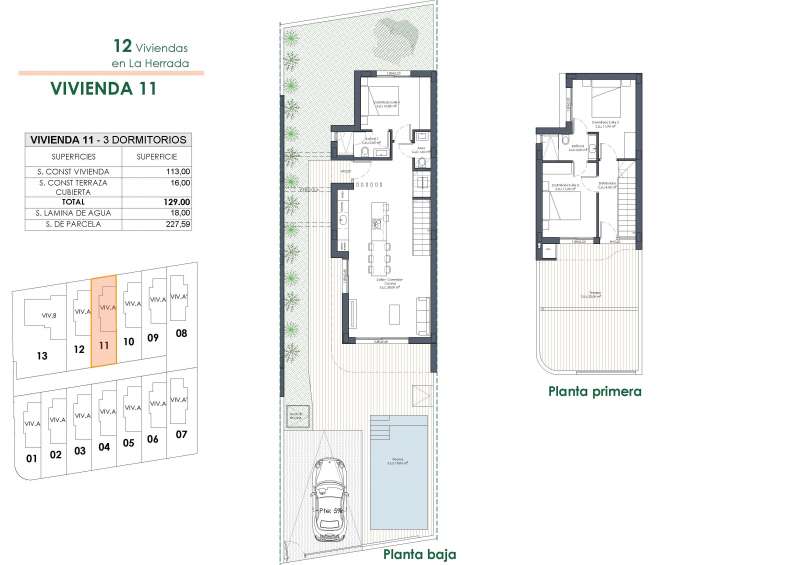 floor-plan-0