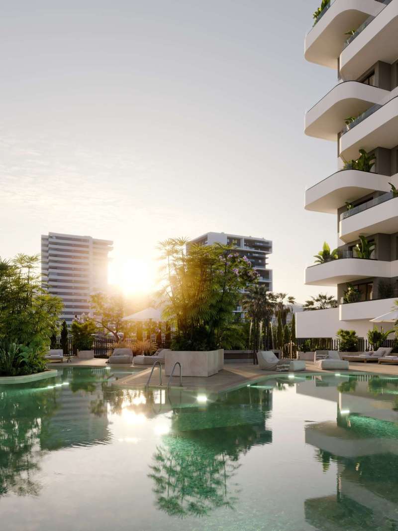 full-gallery69
