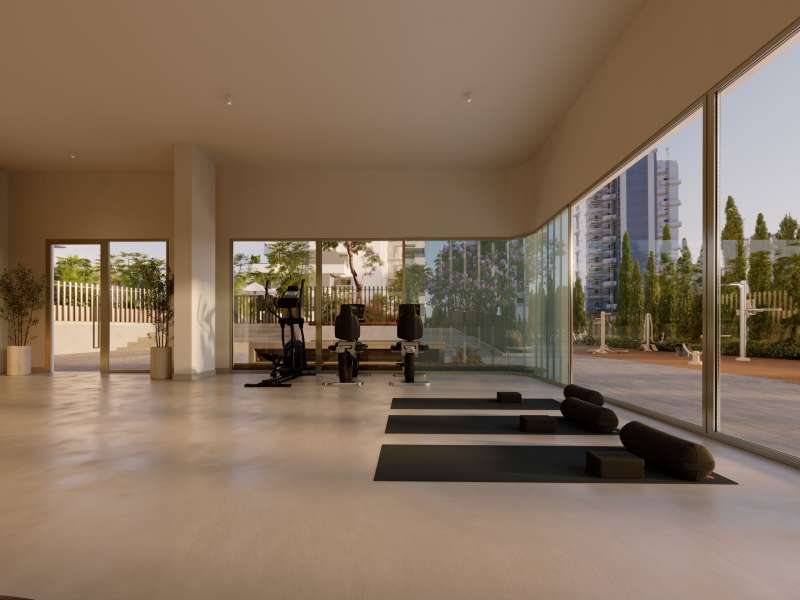full-gallery69