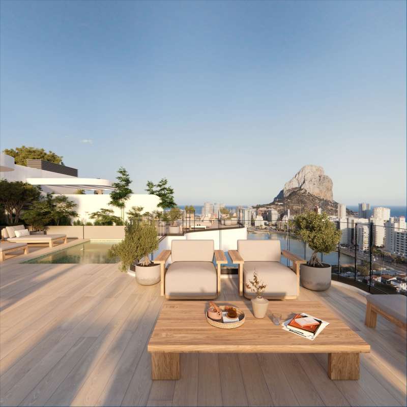 full-gallery69