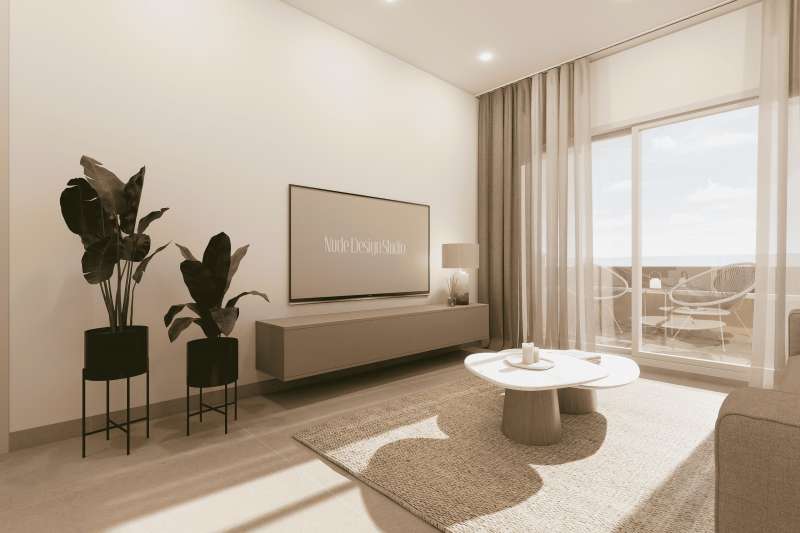 full-gallery3