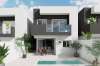 Villa 1