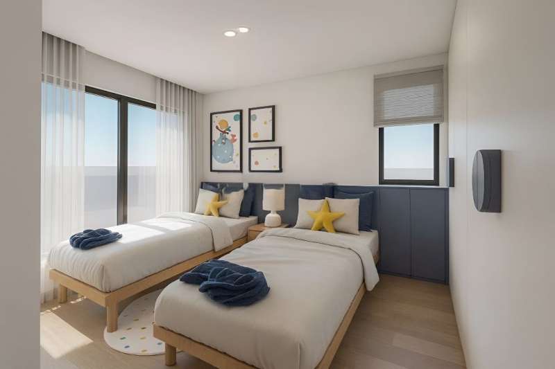 full-gallery6